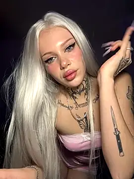 Julamayana online show from October 9, 2025, 7:34 pm