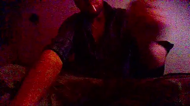 FvckinFronk97 online show from April 23, 2026, 10:14 am