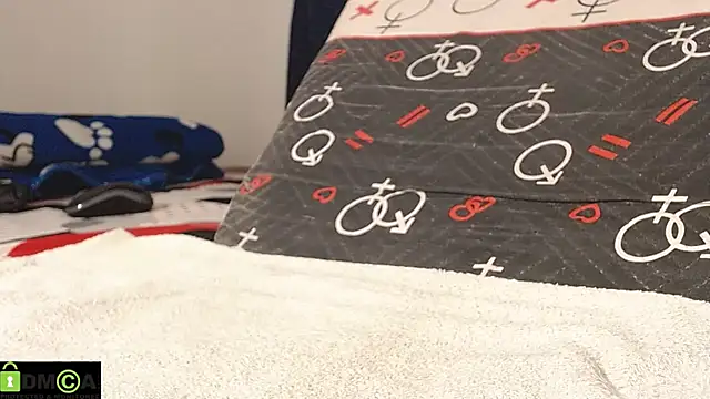 mikellwilliams10 online show from September 24, 2025, 11:19 pm