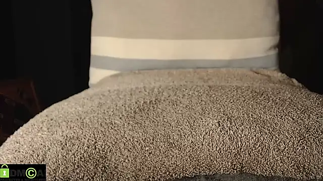 mikellwilliams10 online show from March 23, 2026, 11:42 pm