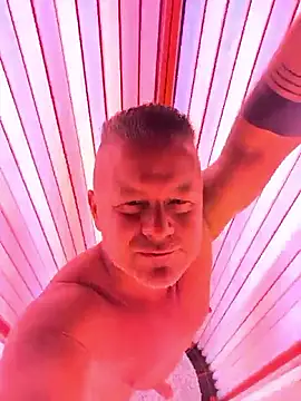 Snapshot of swingr chatting on January 17, 2026, 10:20 am swingr online show from January 17, 2026, 10:20 am