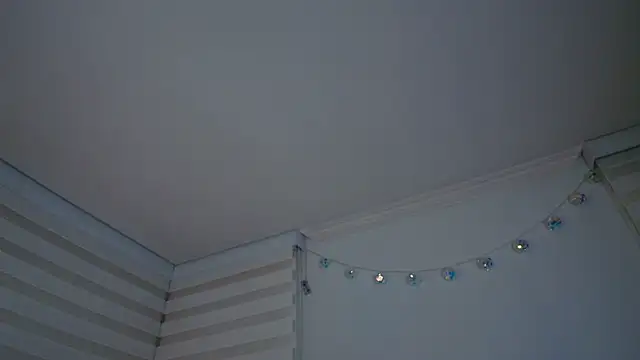 venusleroy  online show from April 7, 2026, 11:37 pm