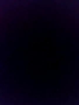 El baby12 online show from December 14, 2024, 11:34 pm