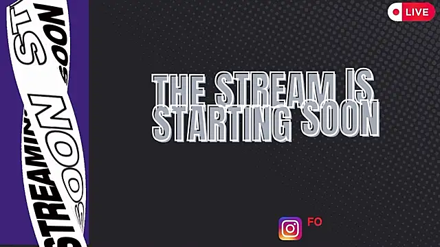 Snapshot of El_baby12 chatting on March 14, 2026, 8:25 pm El baby12 online show from March 14, 2026, 8:25 pm