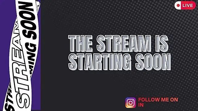 Snapshot of El_baby12 chatting on March 16, 2026, 9:46 am El baby12 online show from March 16, 2026, 9:46 am