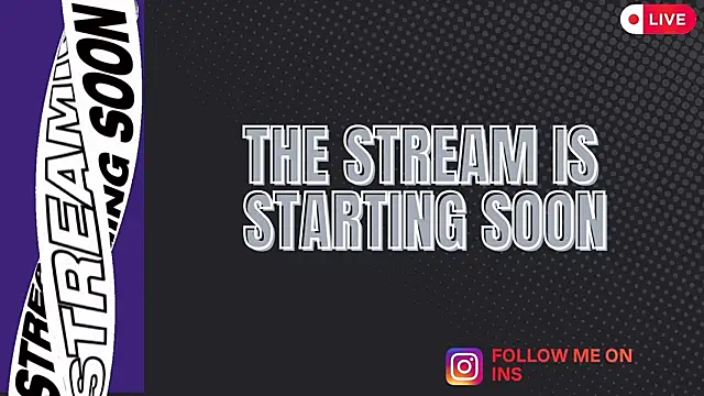 Snapshot of El_baby12 chatting on March 23, 2026, 10:08 am El baby12 online show from March 23, 2026, 10:08 am