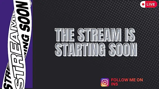 Snapshot of El_baby12 chatting on March 26, 2026, 4:34 pm El baby12 online show from March 26, 2026, 4:34 pm