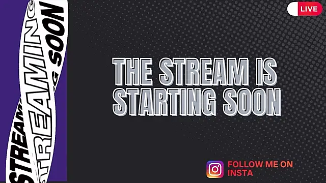 Snapshot of El_baby12 chatting on March 28, 2026, 7:35 pm El baby12 online show from March 28, 2026, 7:35 pm