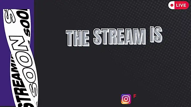 Snapshot of El_baby12 chatting on April 7, 2026, 8:48 am El baby12 online show from April 7, 2026, 8:48 am