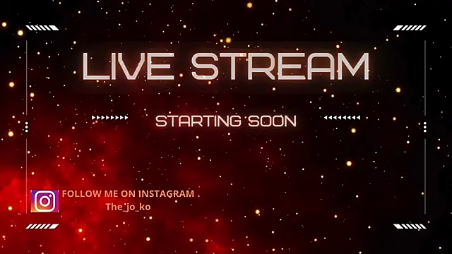 Snapshot of El_baby12 chatting on April 8, 2026, 1:33 pm El baby12 online show from April 8, 2026, 1:33 pm