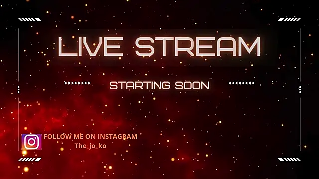 Snapshot of El_baby12 chatting on April 9, 2026, 10:31 am El baby12 online show from April 9, 2026, 10:31 am