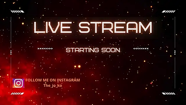 Snapshot of El_baby12 chatting on April 11, 2026, 7:51 pm El baby12 online show from April 11, 2026, 7:51 pm
