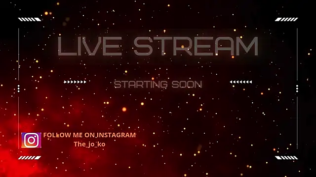 Snapshot of El_baby12 chatting on April 14, 2026, 4:13 pm El baby12 online show from April 14, 2026, 4:13 pm