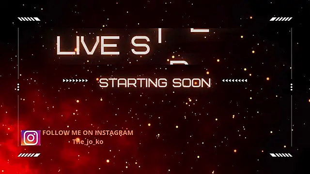 El baby12 online show from May 19, 2026, 10:43 am