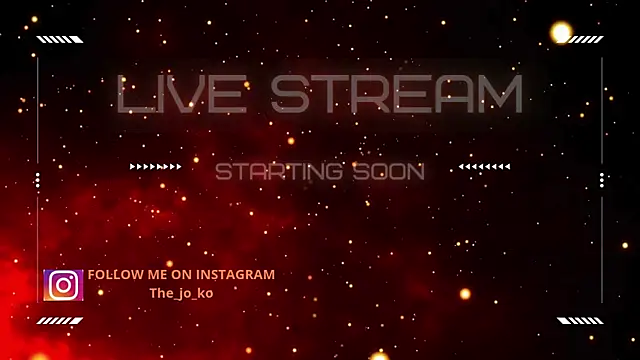 El baby12 online show from June 2, 2026, 4:03 am