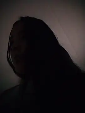 SweetFortuner online show from January 17, 2026, 11:26 am