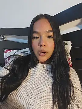 SweetFortuner online show from March 6, 2026, 10:12 am