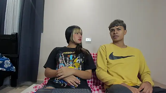 Snapshot of dafnezahiraa_ chatting on January 14, 2025, 9:41 pm dafnezahiraa online show from January 14, 2025, 9:41 pm