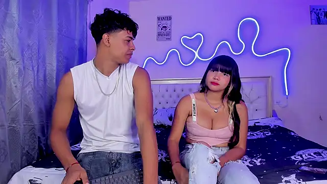 Snapshot of dafnezahiraa_ chatting on September 20, 2025, 5:08 am dafnezahiraa online show from September 20, 2025, 5:08 am