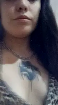 lucylovles online show from February 16, 2025, 3:59 pm