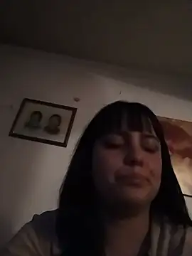 Snapshot of lucylovles chatting on June 28, 2026, 4:40 am lucylovles online show from June 28, 2026, 4:40 am