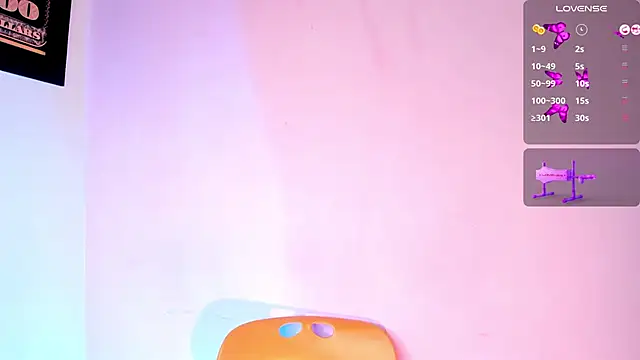 Crystal channel1 online show from March 1, 2025, 3:10 am