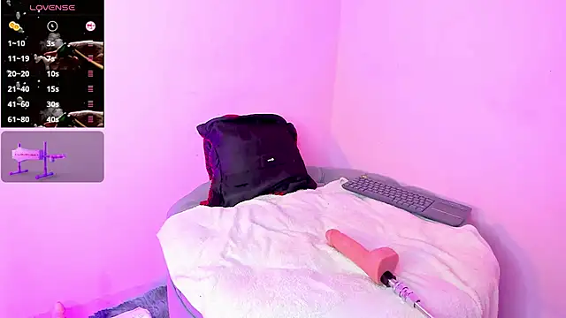 Crystal channel1 online show from September 14, 2025, 2:22 am