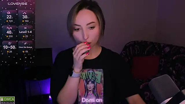 wow susan online show from December 3, 2024, 3:41 am