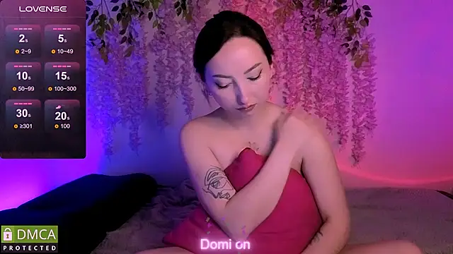 wow susan online show from November 8, 2025, 7:19 am