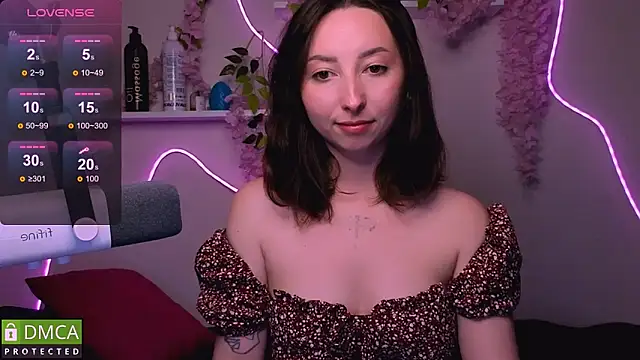 wow susan online show from June 7, 2026, 8:45 pm