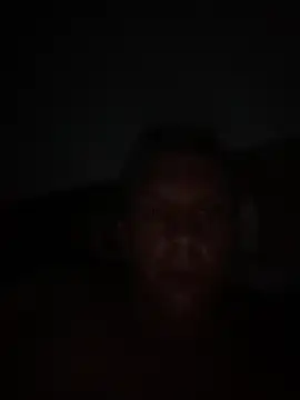 aus guy93 online show from February 17, 2026, 5:08 pm