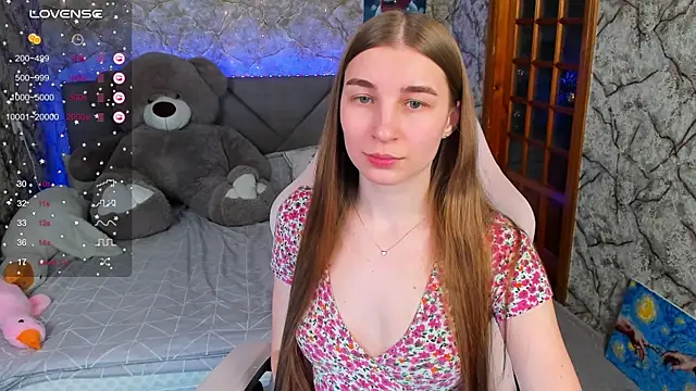  flowersweeet  online show from February 5, 2026, 2:54 pm