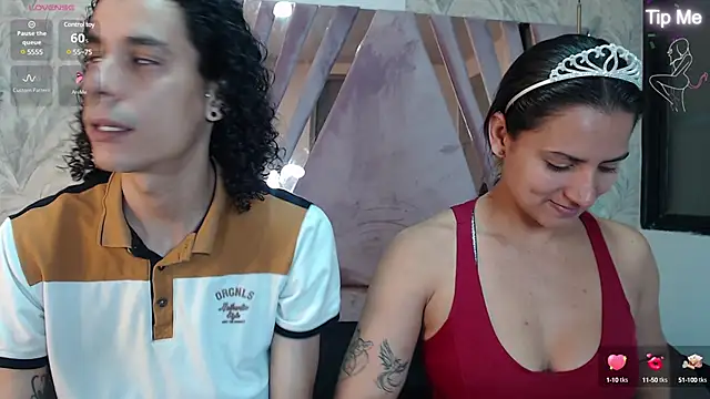 Snapshot of jackstanford chatting on January 9, 2025, 1:56 pm jackstanford online show from January 9, 2025, 1:56 pm