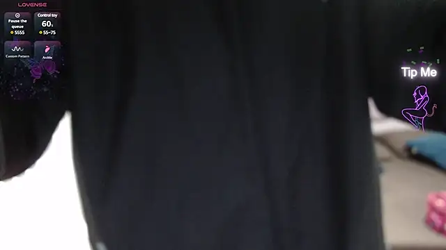 Snapshot of jackstanford chatting on February 10, 2025, 12:39 pm jackstanford online show from February 10, 2025, 12:39 pm