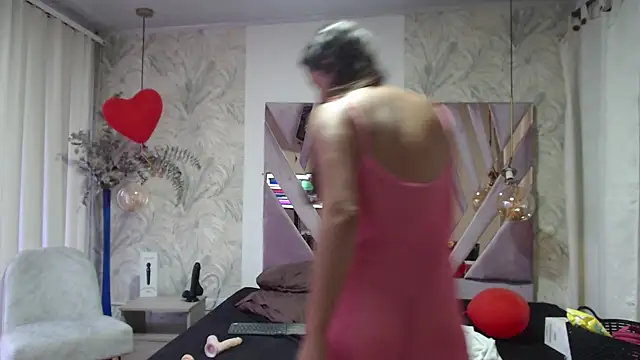 Snapshot of jackstanford chatting on February 26, 2025, 9:37 pm jackstanford online show from February 26, 2025, 9:37 pm