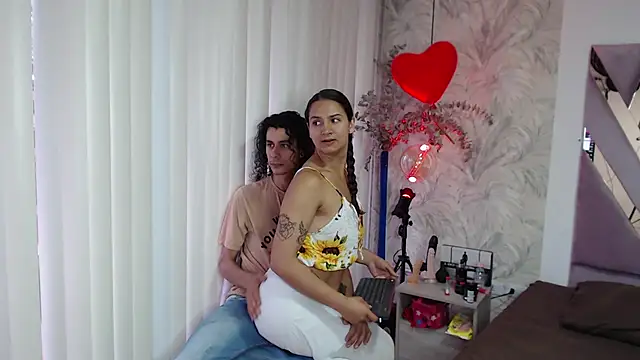 Snapshot of jackstanford chatting on March 8, 2025, 1:25 pm jackstanford online show from March 8, 2025, 1:25 pm