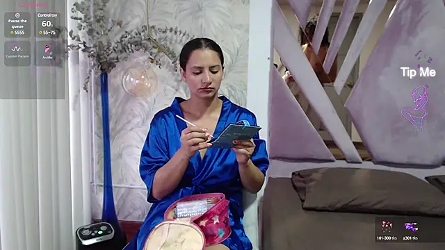 Snapshot of jackstanford chatting on March 9, 2025, 3:16 pm jackstanford online show from March 9, 2025, 3:16 pm