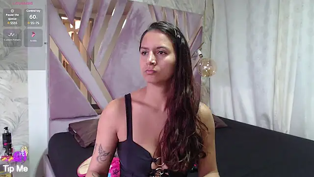 Snapshot of jackstanford chatting on March 10, 2025, 2:37 pm jackstanford online show from March 10, 2025, 2:37 pm