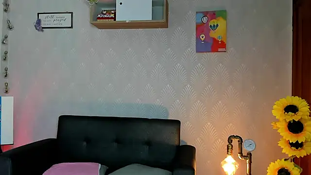 Snapshot of Alaia_Love77 chatting on July 9, 2026, 4:33 pm Alaia Love77 online show from July 9, 2026, 4:33 pm