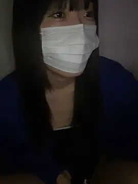 pantumieteruyo online show from December 6, 2024, 2:06 pm