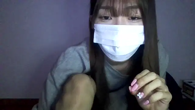 pantumieteruyo online show from January 18, 2025, 2:44 pm