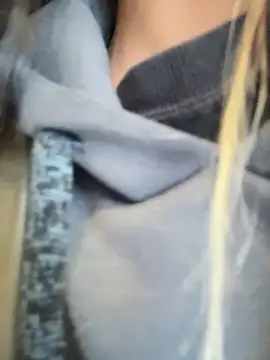 EemaHaruki online show from October 8, 2025, 6:27 pm