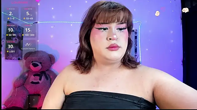  atalaya  online show from April 19, 2026, 11:53 am