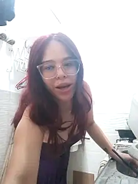 Kathya puta online show from November 8, 2025, 1:22 pm