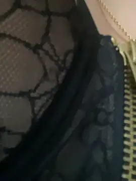 Snapshot of Mary_ivett chatting on February 27, 2025, 7:04 pm Mary ivett online show from February 27, 2025, 7:04 pm