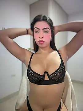 Snapshot of Mary_ivett chatting on June 29, 2026, 6:30 pm Mary ivett online show from June 29, 2026, 6:30 pm