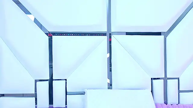 AlliciaKim online show from February 20, 2026, 11:54 am