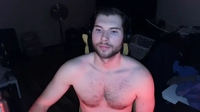 Ironman220 online show from March 25, 2026, 6:47 pm