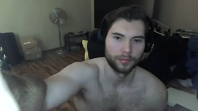 Ironman220 online show from March 29, 2026, 1:55 pm