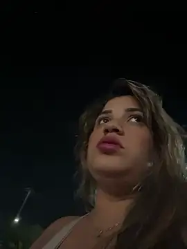 perlita05 online show from February 5, 2026, 1:10 am